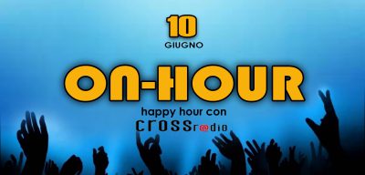 On-Hour