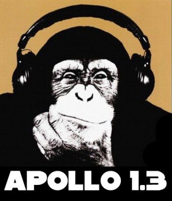 Apollo 1.3
