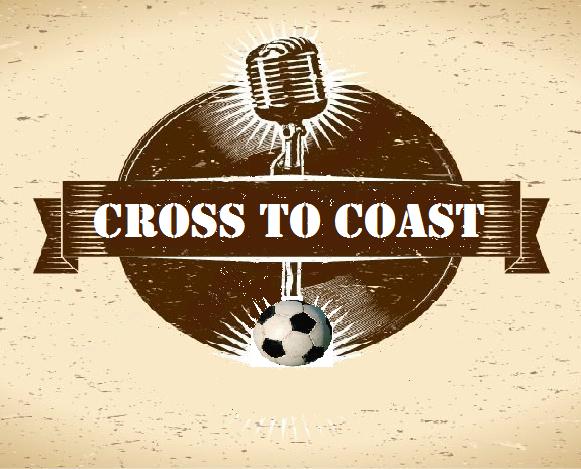 CrossToCoast.FB