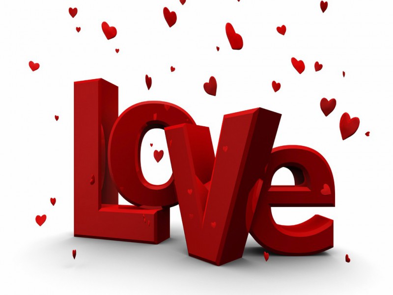 love-per-san-valentino