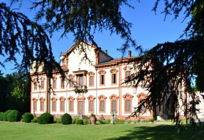 villa_ghirlanda