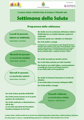 volantino-settimana-salute
