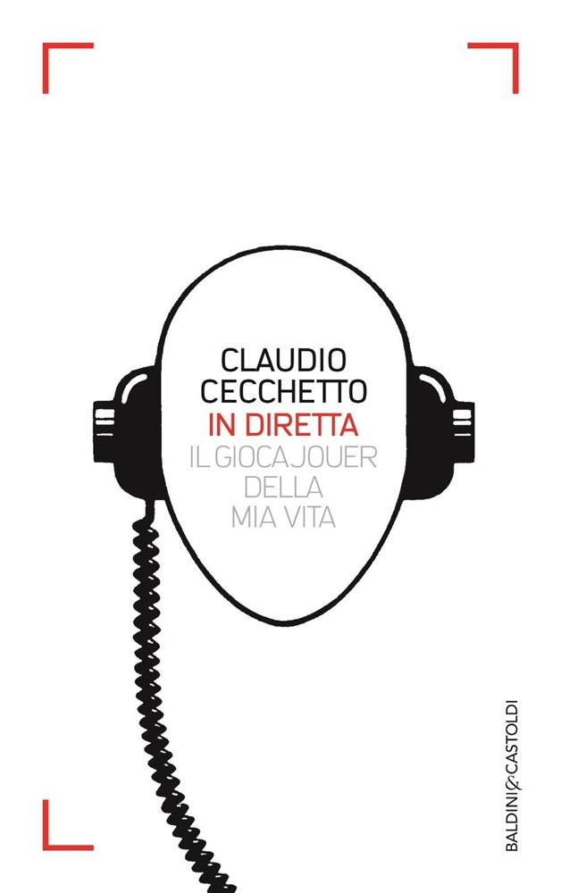 RadioFastidio 03.06.2015