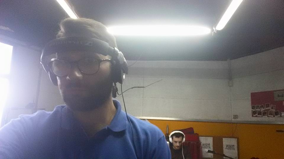RadioFastidio ’80