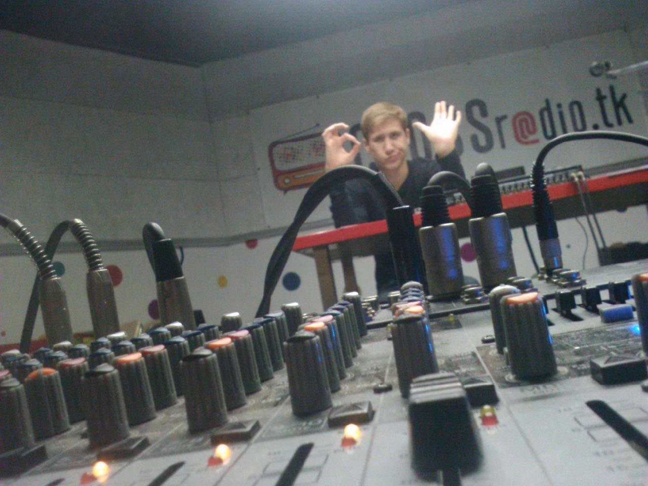 PacMan 21.11.2014
