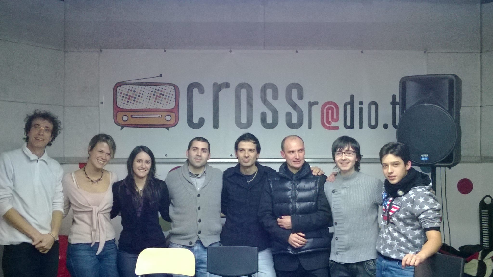 Sold-Out & Teatro della Luna