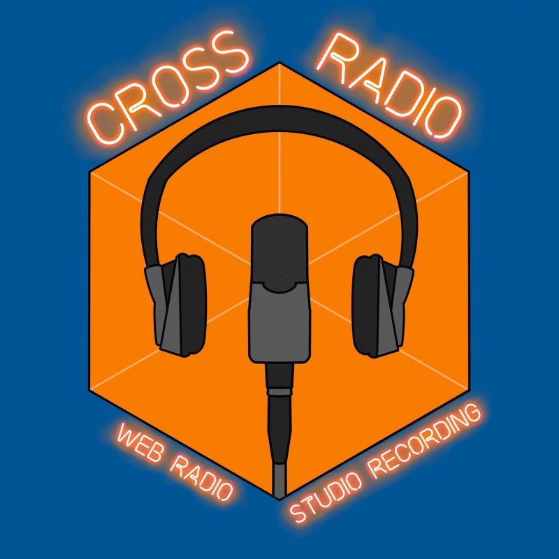 Logo NEW