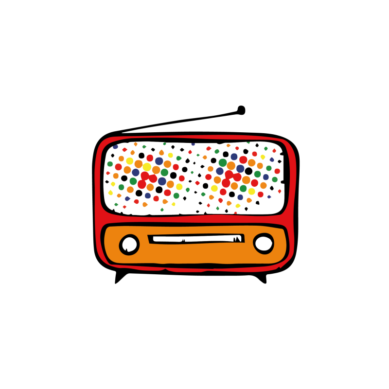 Favicon