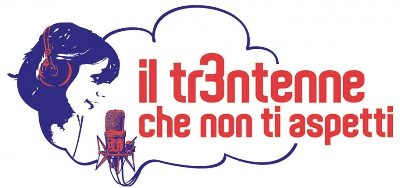 Il trentenne che non ti aspetti