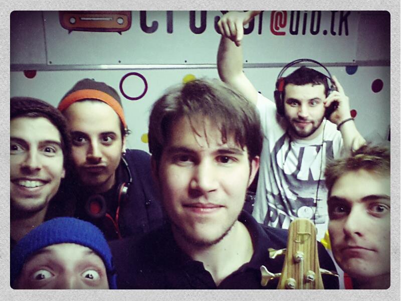 MokoLab 20 – podcast