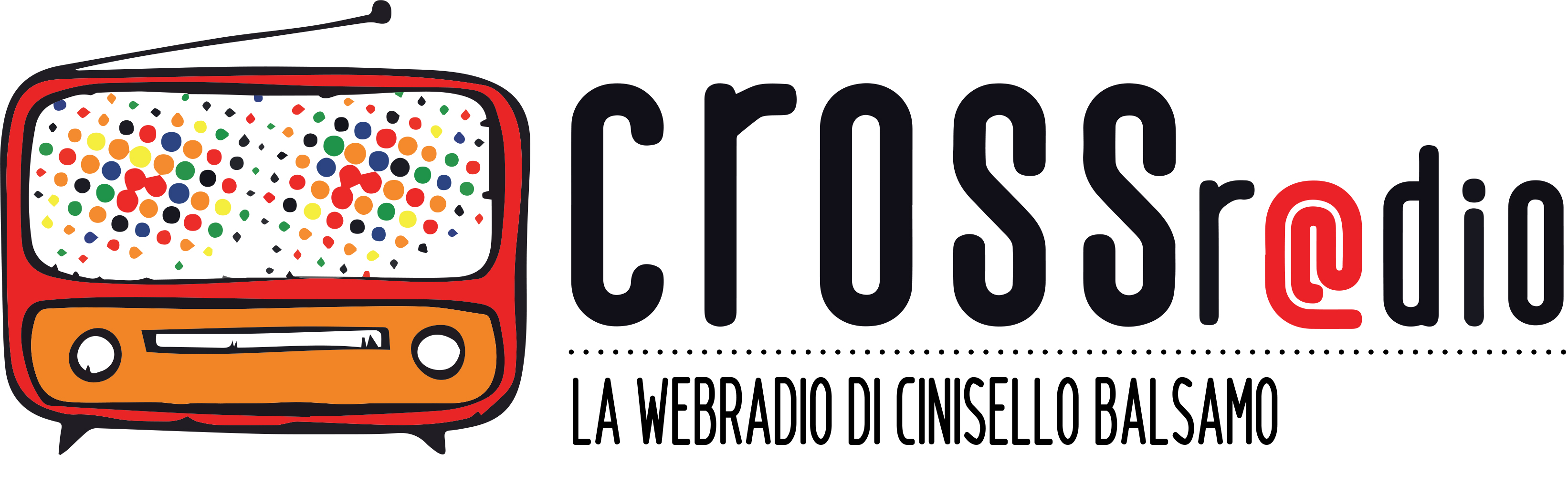 CrossRadio