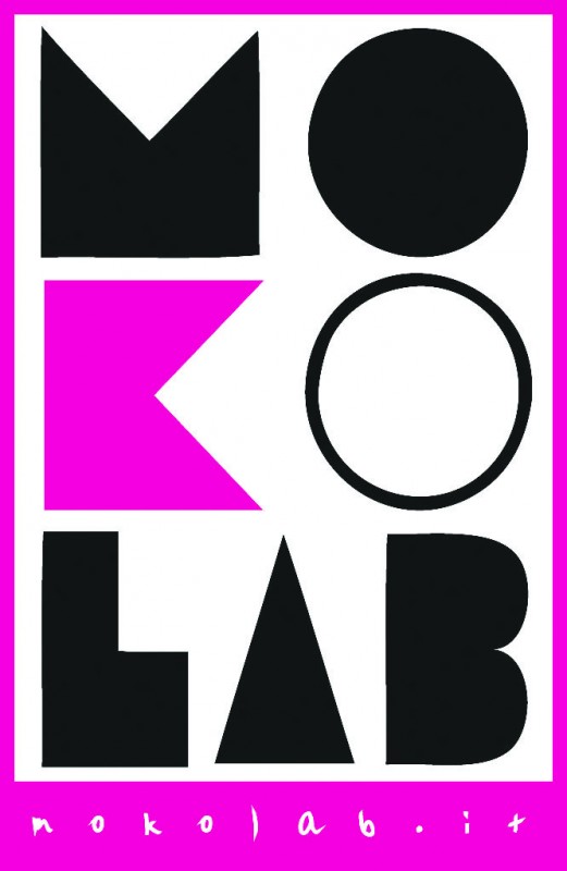 MokoLab