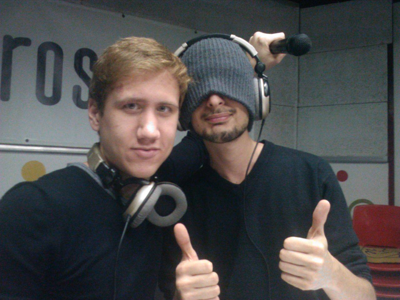 PacMan 30.01.2015