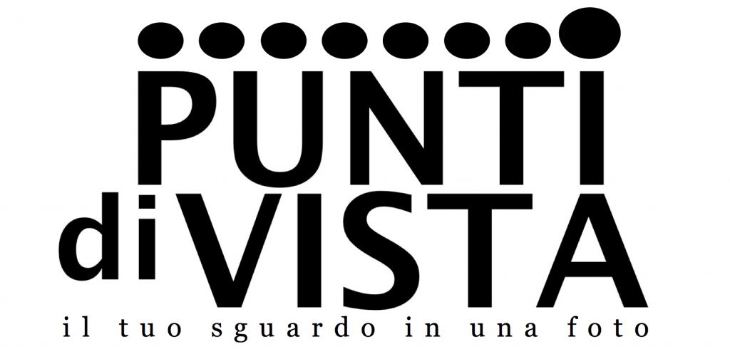 Punti di Vista