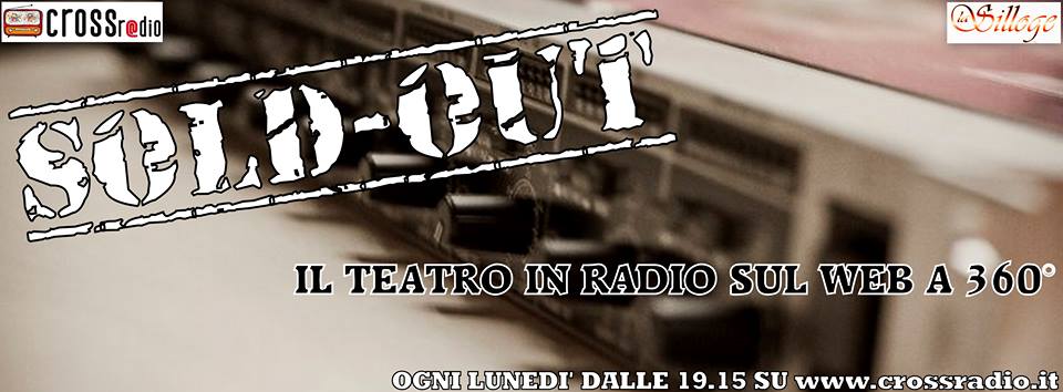 Sold-Out 10 Febbraio!