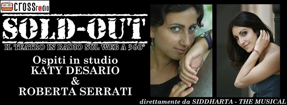Sold-Out #9