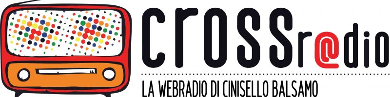 Logo Orizzontale