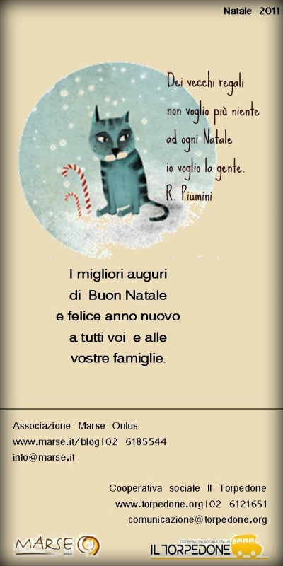 Auguri